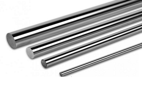 广东某加工采购锯切尺寸300mm，面积707c㎡合金钢的双金属带锯条销售案例