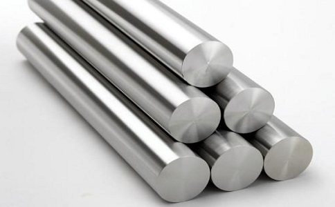 广东某金属制造公司采购锯切尺寸200mm，面积314c㎡铝合金的硬质合金带锯条规格齿形推荐方案